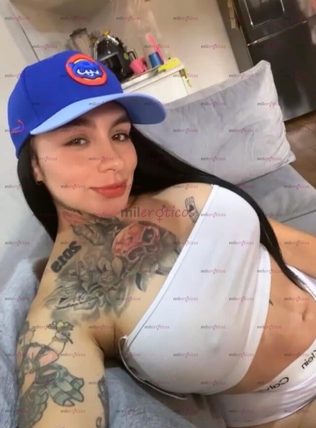 FOTOS DE ELA DIOSA EL MEJOR POLVO DE MEDELLIN, Q TAL SI NOS HECHANDO UN POLVITO LOS DOS.