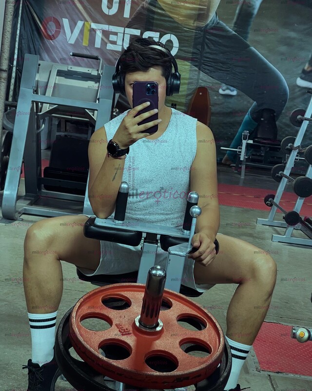 FOTOS DE JUGUETÓN Y SEXUAL ME ACOPLO A TU ROL, INTER PASIVO AGENDA CITA 4775789699 :)