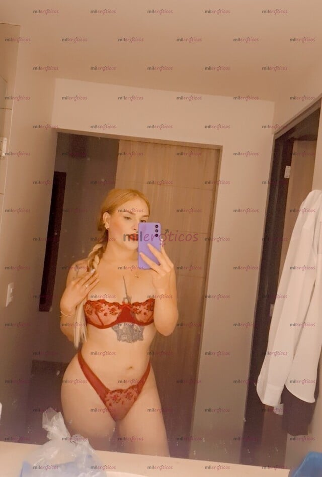 FOTOS DE QUIERES UN RATO AGRADABLE Y DE BUENA COMPAÑÍA SOY TU MEJOR OPCIÓN