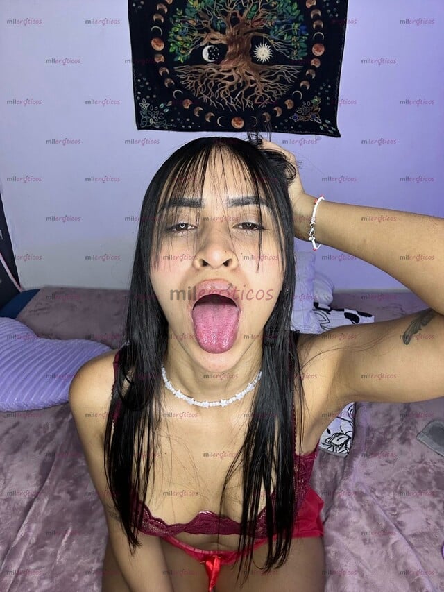 FOTOS DE PAULA,24HRAS,PUTA SUMISA DISPUESTA A TODO!