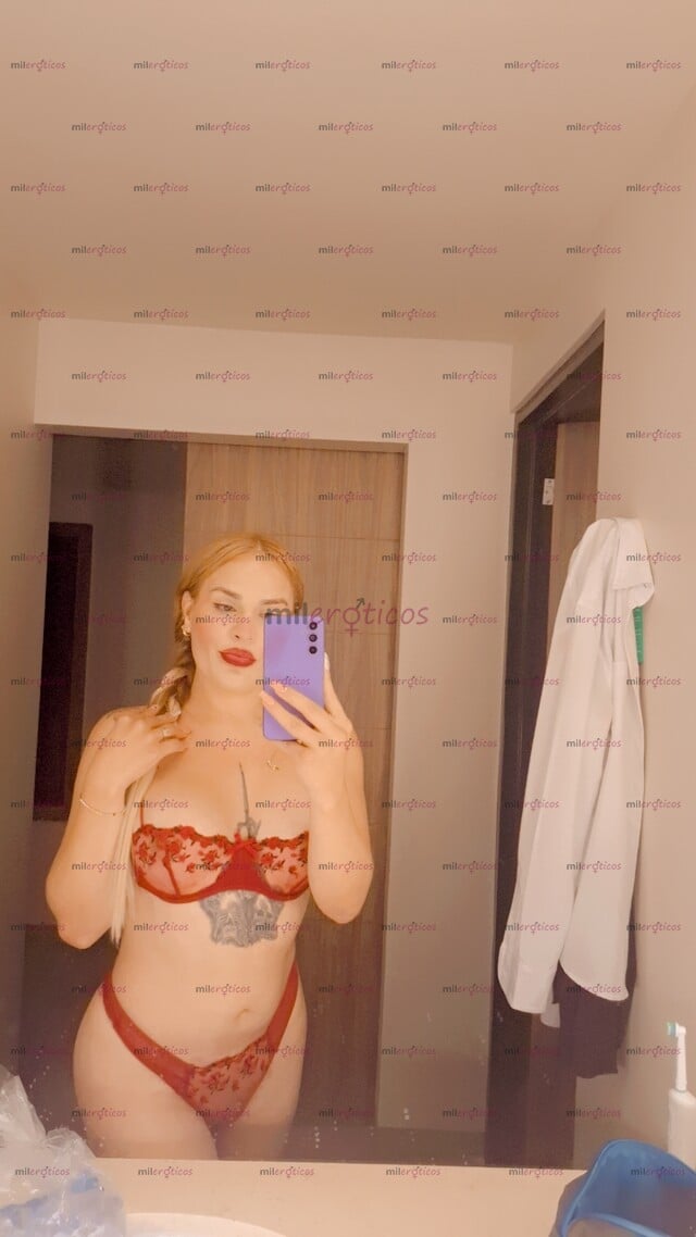 FOTOS DE QUIERES UN RATO AGRADABLE Y DE BUENA COMPAÑÍA SOY TU MEJOR OPCIÓN