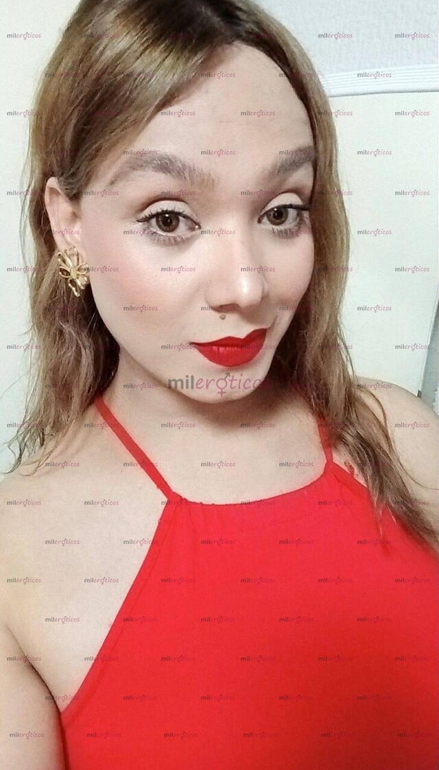 FOTOS DE GISS CHICA DEL PORTAL MORBOSA Y CALIENTE,VEN VAMOS A DISFRUTARNOS