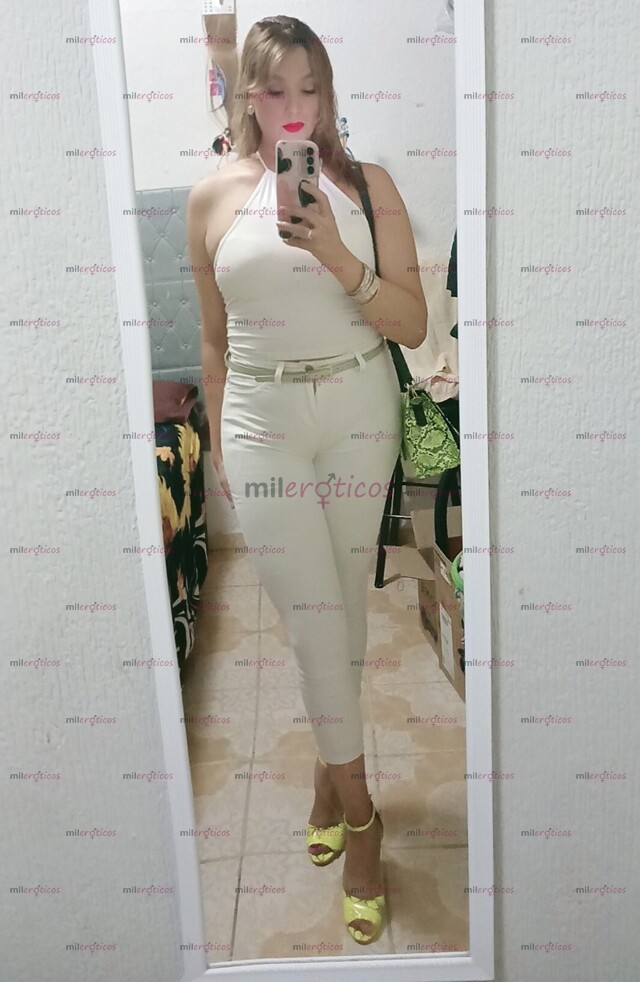 FOTOS DE GISS CHICA DEL PORTAL MORBOSA Y CALIENTE,VEN VAMOS A DISFRUTARNOS