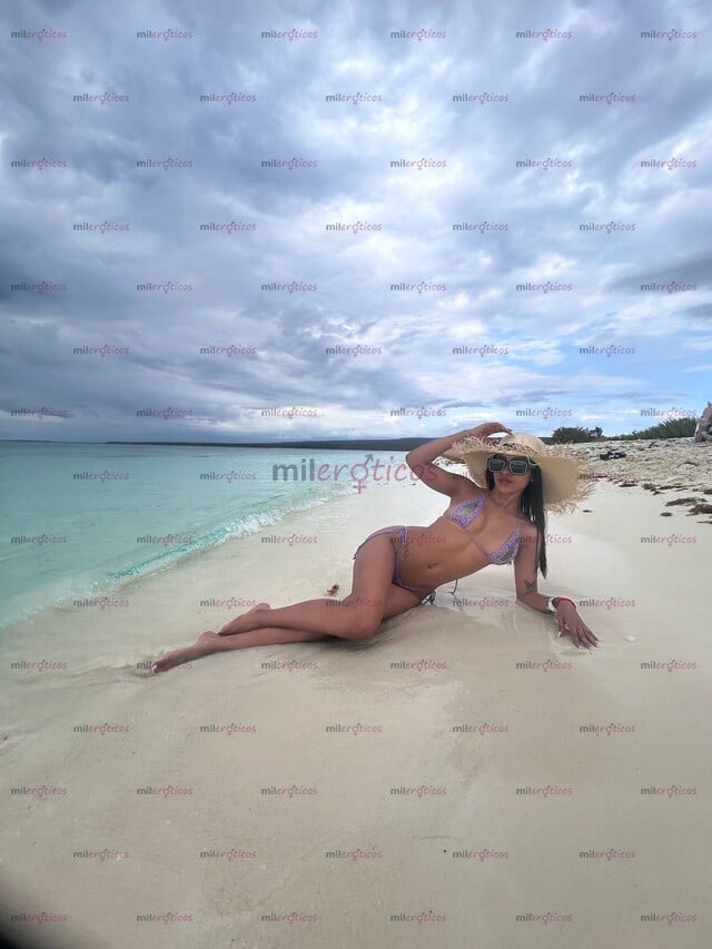 FOTOS DE PAULA,24HRAS,PUTA SUMISA DISPUESTA A TODO!