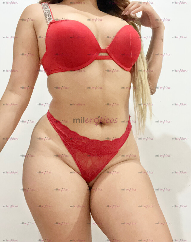 FOTOS DE RUBIA DISPONIBLE EN COLIMA APROVECHA MI AMOR