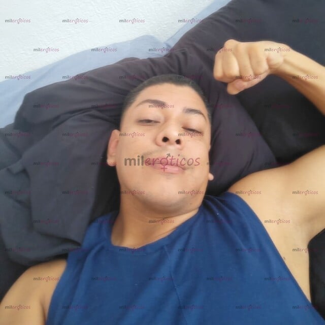 FOTOS DE HOLA, SOY NUEVO EN LA CIUDAD, SI TIENES ALGÚN FETICHE TE PUEDO AYUDAR
