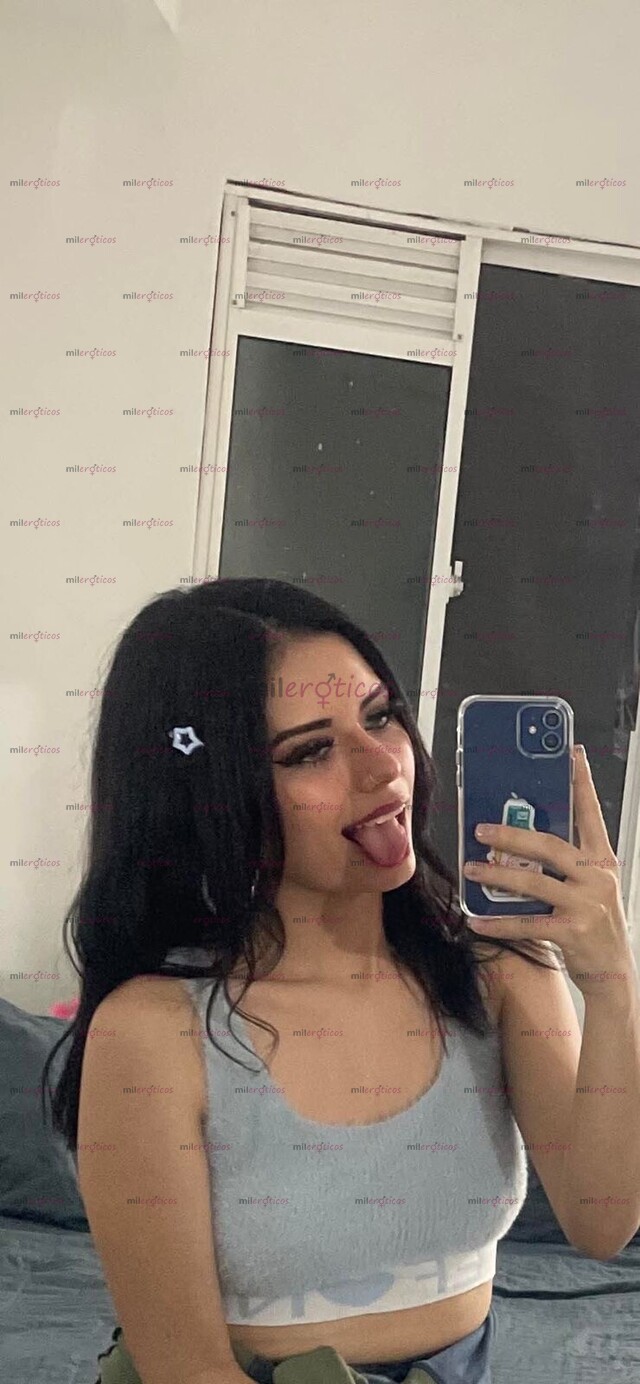 FOTOS DE ELLAS ERÓTIC LAS PREPAGOS PAISAS MÁS LINDAS DE MEDELLÍN