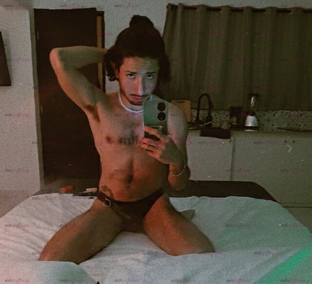 FOTOS DE H O T BELLAKO! A LO QUE VAMOS! OLVIDA A LOS FAROLES, CONMIGO TIENÉS CALIDAD...