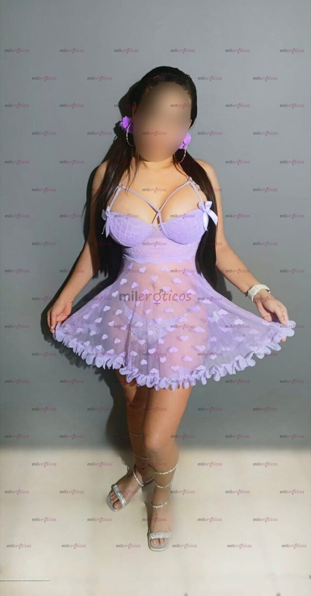 FOTOS DE VALENTINA DIVINA Y CON EL MEJOR ORAL Y SEXO QUE VAS A TENER