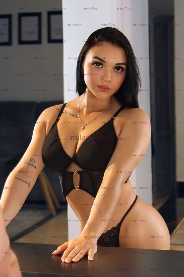 FOTOS DE ÚLTIMO DÍA DISPONIBLE PETIT3 TETONA NATURALITA CARO
