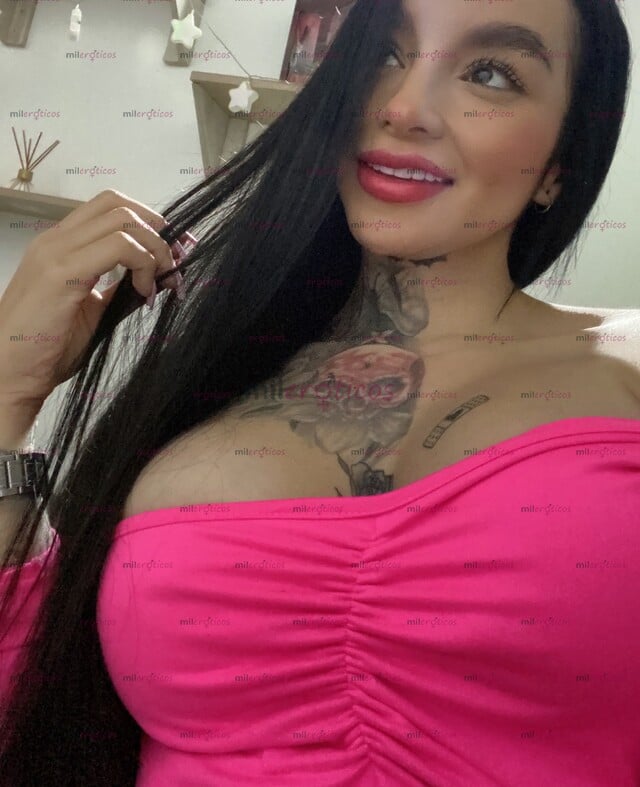 FOTOS DE ELA DIOSA EL MEJOR POLVO DE MEDELLIN, Q TAL SI NOS HECHANDO UN POLVITO LOS DOS.