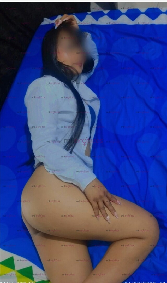 FOTOS DE RECIÉN LLEGADA FOGOSO ARDIENTE ESTRECHITA SOY TU ADICIÓN