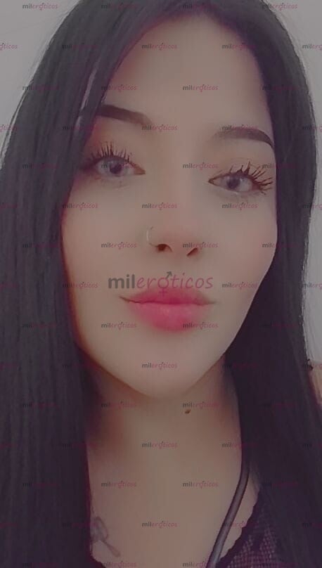 FOTOS DE NUEVA LUXURY, CONMIGO SI TENDRÁS UNA ATENCIÓN Y UN ORGASMO DELI, MANOS DE SEDA.
