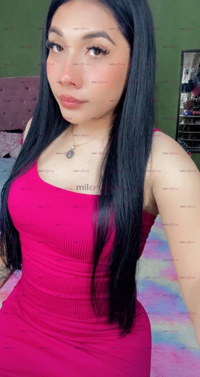 FOTOS DE KAYLA LINDA TRANSEXUAL POR ÚLTIMOS DÍAS EN ACAPULCO