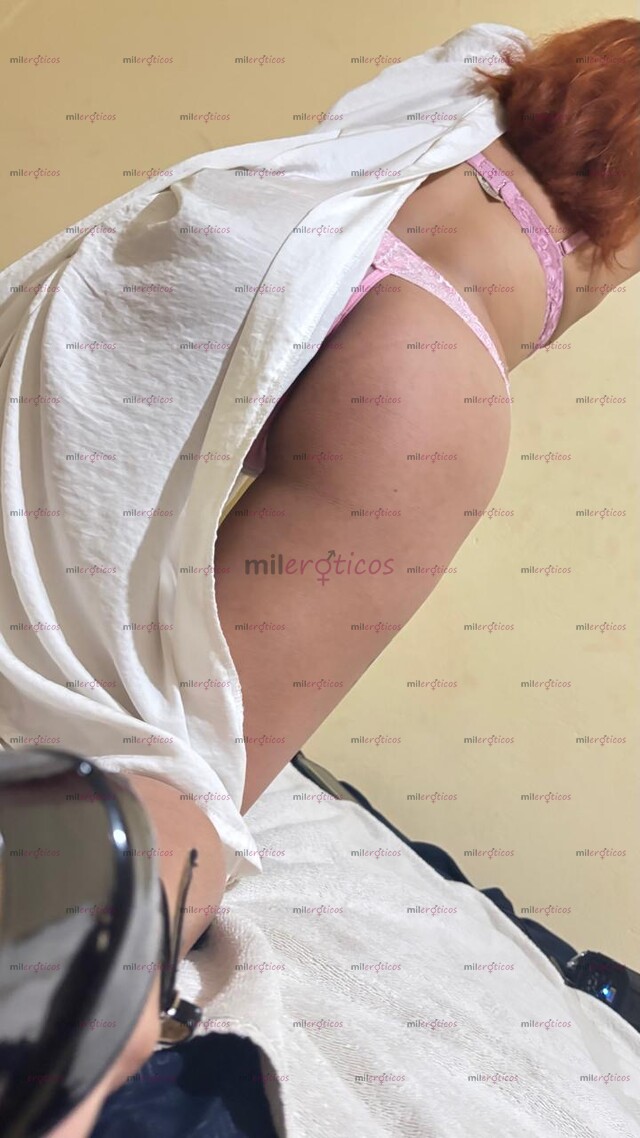 FOTOS DE DELGADA Y CACHONDA CON CLASE UN SERVICIO BIEN CON LUGAR FÁCIL UBICACIÓN