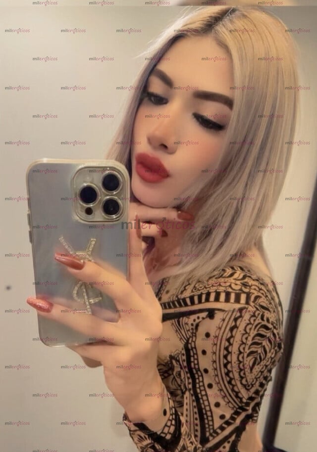 FOTOS DE FLAQUITA BONITA MUY HERMOSA Y CALIENTE LISTA PARA CUMPLIR TUS DESEOS