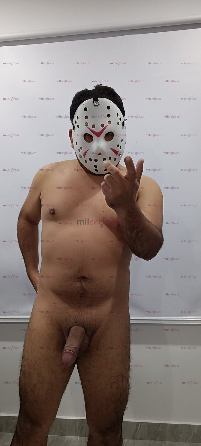 FOTOS DE ACOMPAÑANTE ARRECHO PARA MUJER SEDIENTA DE UN VERDADERO MACHO