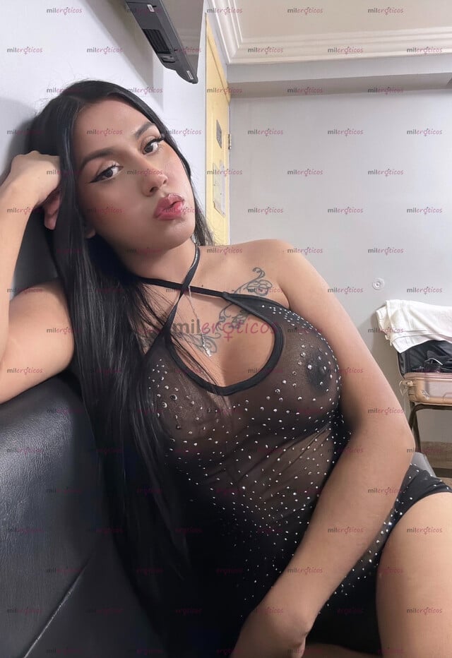 FOTOS DE CON LUGAR! JUVENTUD Y BELLEZA DISPONIBLE