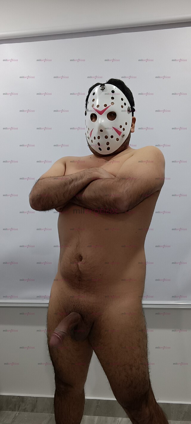 FOTOS DE ACOMPAÑANTE ARRECHO PARA MUJER SEDIENTA DE UN VERDADERO MACHO