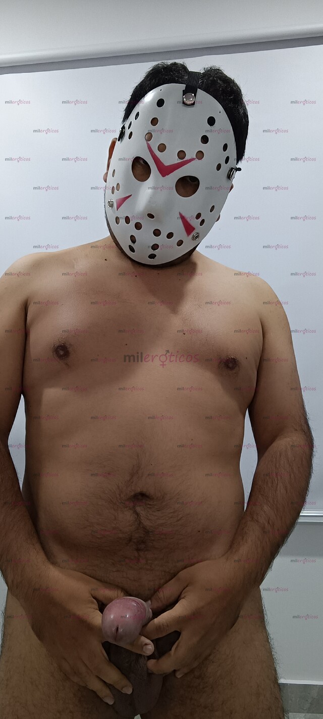 FOTOS DE ACOMPAÑANTE ARRECHO PARA MUJER SEDIENTA DE UN VERDADERO MACHO