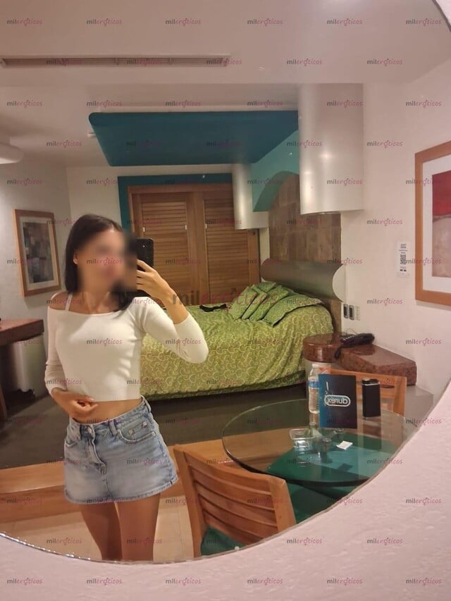 FOTOS DE HANNA NIÑA TRAVIESA Y COQUETA . ME ENCANTARÍA CONOCERTE