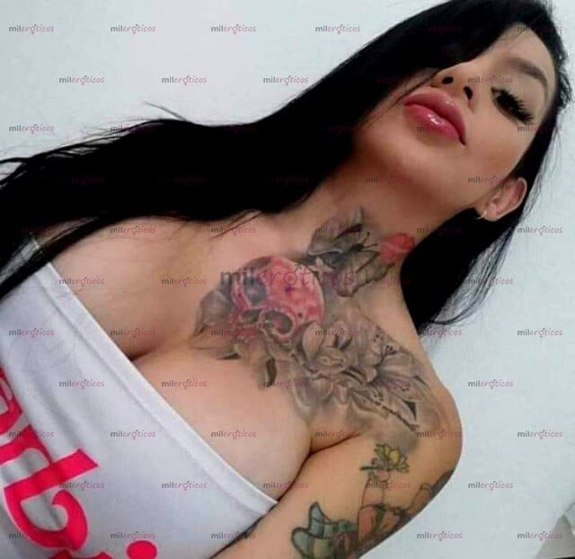 FOTOS DE ELA DIOSA EL MEJOR POLVO DE MEDELLIN, Q TAL SI NOS HECHANDO UN POLVITO LOS DOS.
