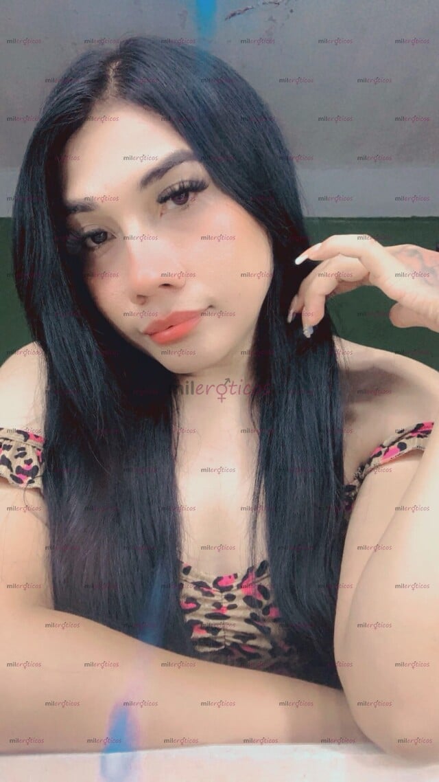 FOTOS DE KAYLA LINDA TRANSEXUAL POR ÚLTIMOS DÍAS EN ACAPULCO