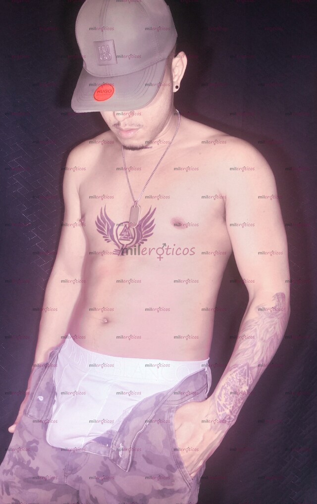 FOTOS DE VARÓN VIDA HETERO BARBERO VERGON CON SITIO PRIVADO CHAPINERO CENTRAL .