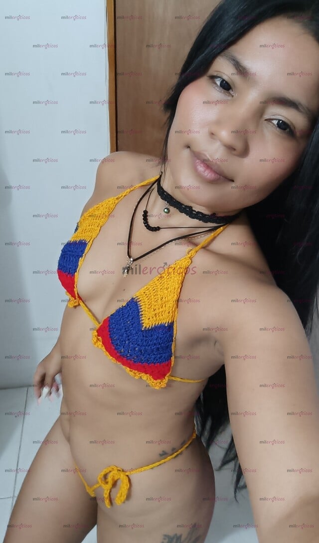 FOTOS DE COLOMBIANA COSTEÑA DELISIOSA PRUEVAME SOLO DOMICILIO MORENITA ÚLTIMOS DÍAS DE AT
