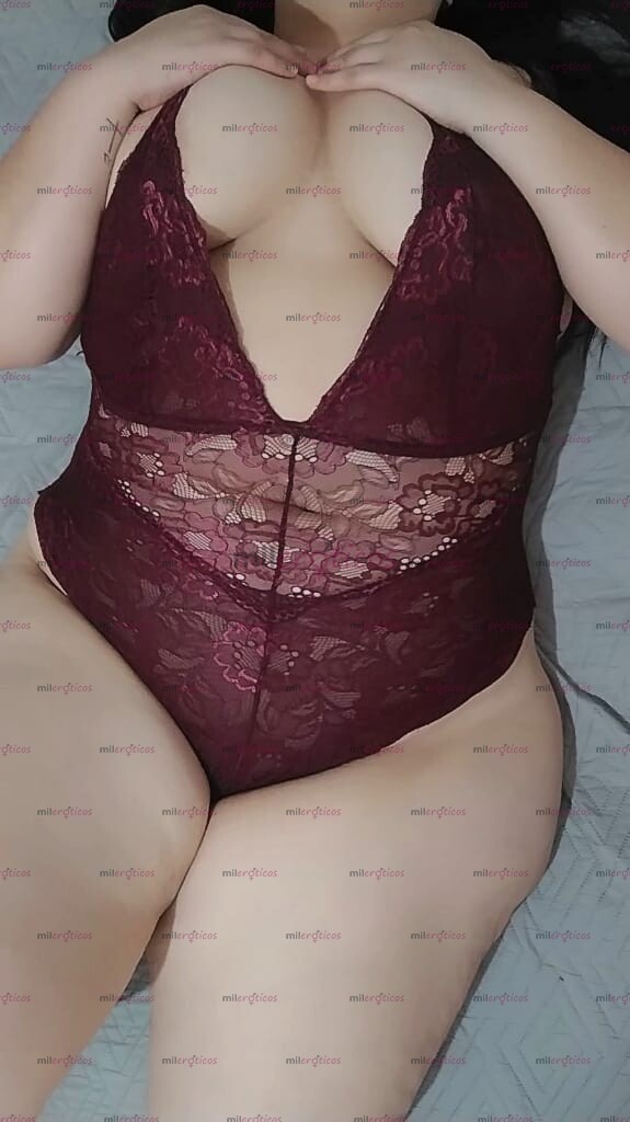 FOTOS DE HOLA AMOR, SOY UNA NALGONA MUY CACHONDA Y COMPLACIENTE