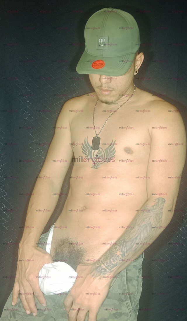 FOTOS DE VARÓN VIDA HETERO BARBERO VERGON CON SITIO PRIVADO CHAPINERO CENTRAL .