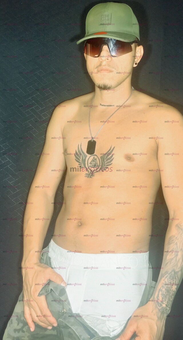 FOTOS DE VARÓN VIDA HETERO BARBERO VERGON CON SITIO PRIVADO CHAPINERO CENTRAL .