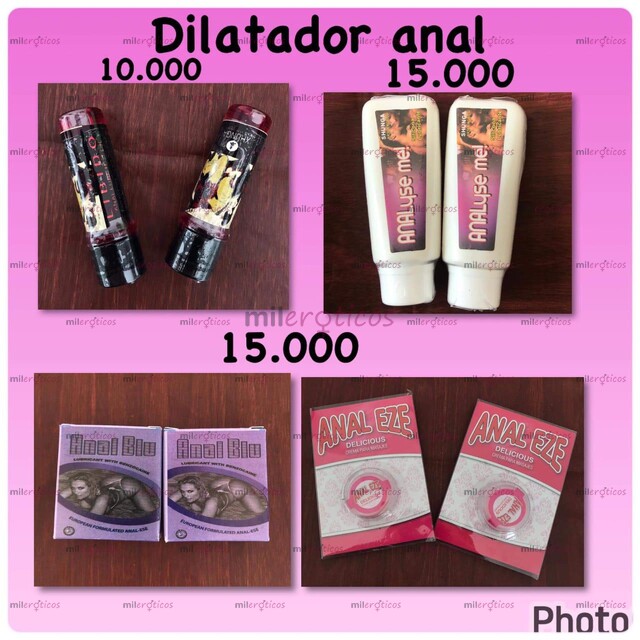 FOTOS DE AFRODITA SEXSHOP VENTAS AL POR MAYOR Y AL DETAL