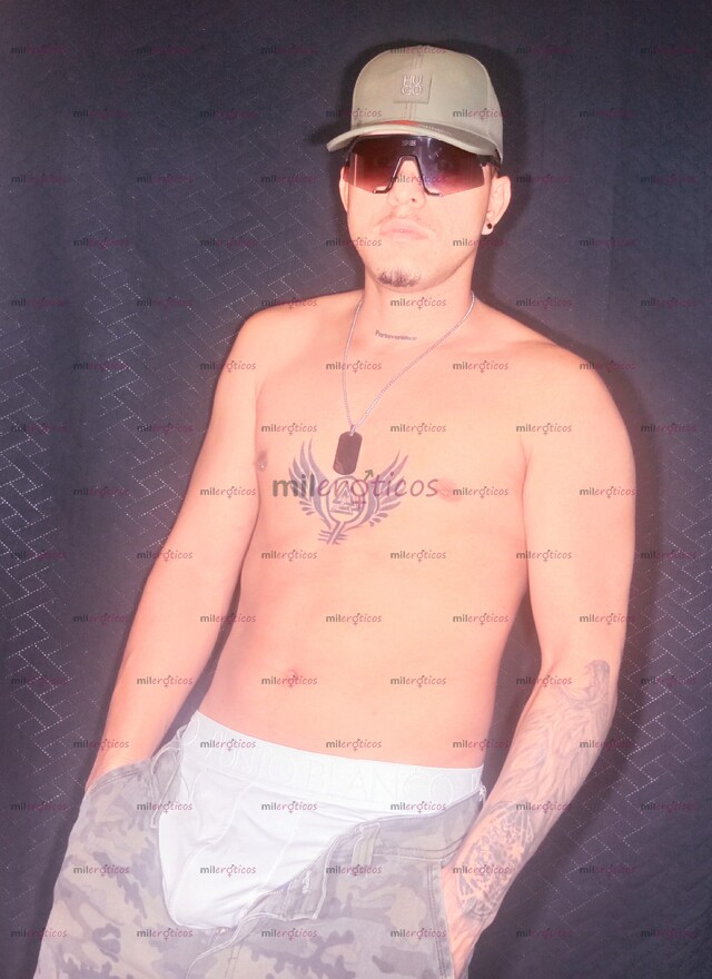 FOTOS DE VARÓN VIDA HETERO BARBERO VERGON CON SITIO PRIVADO CHAPINERO CENTRAL .