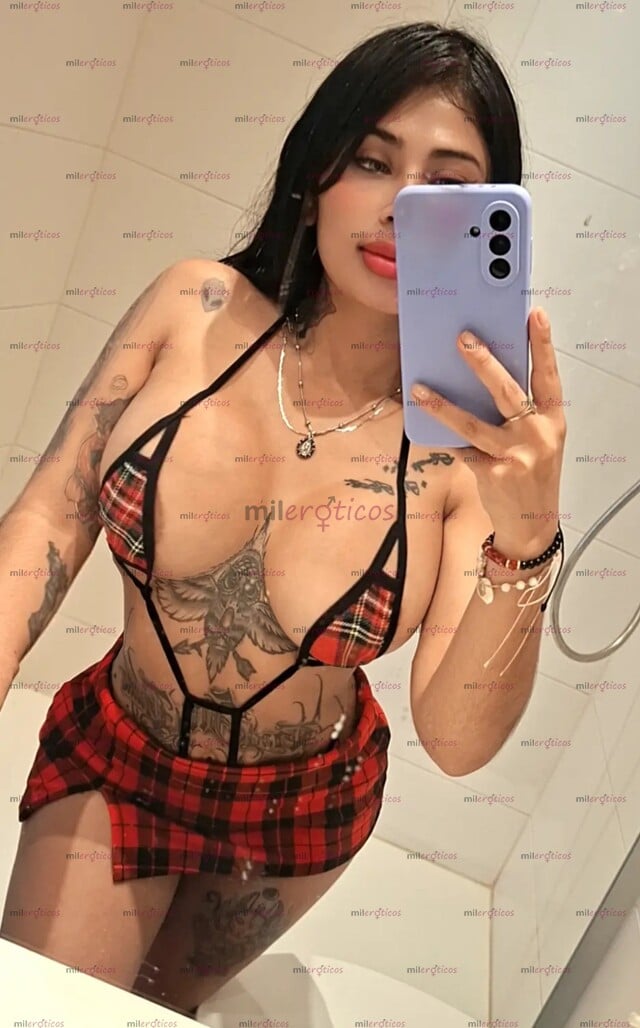 FOTOS DE RICA PELINEGRA ARRECHITA Y JUGUETONA POR POCOS DIAS