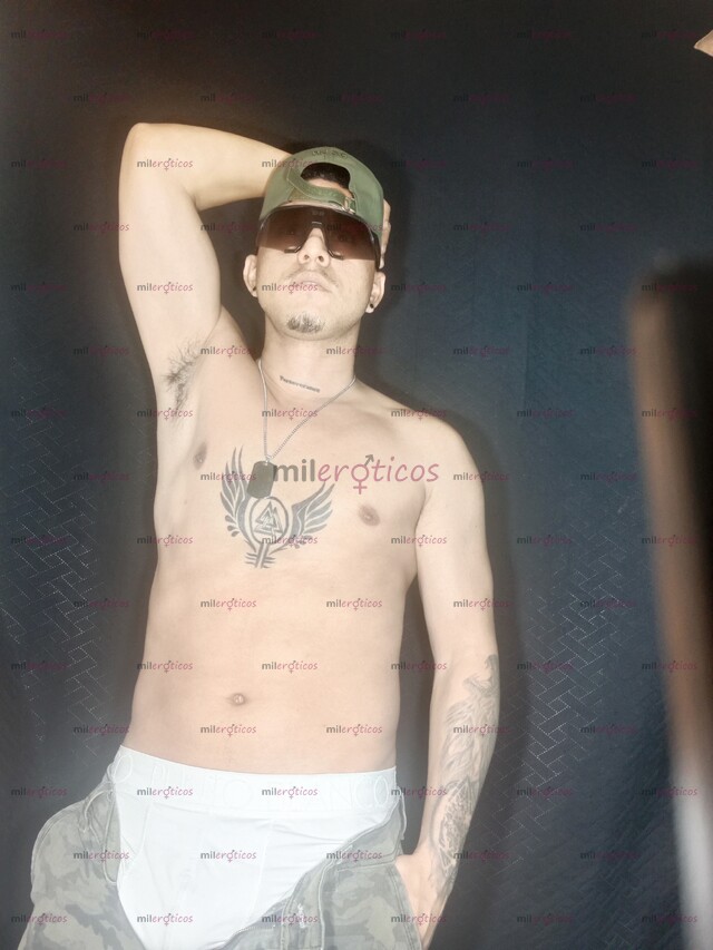 FOTOS DE VARÓN VIDA HETERO BARBERO VERGON CON SITIO PRIVADO CHAPINERO CENTRAL .