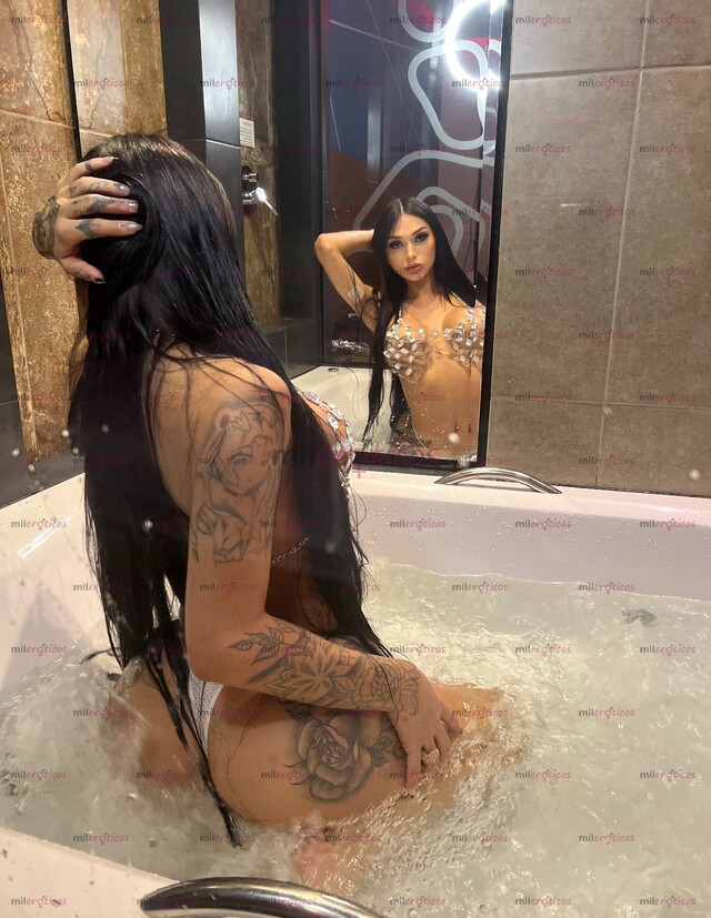 FOTOS DE HERMOSA JOVENCITA. CALIENTE Y BASTANTE COMPLACIENTE DISONIBLE YA ! !!!