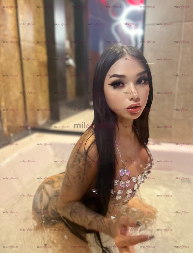 FOTOS DE HERMOSA JOVENCITA. CALIENTE Y BASTANTE COMPLACIENTE DISONIBLE YA ! !!!