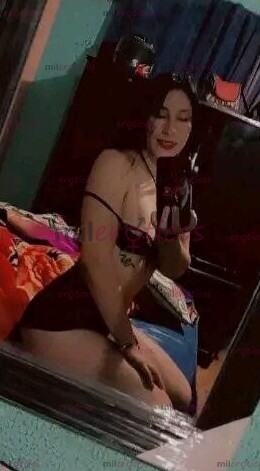 FOTOS DE HOLA SOY TATIANA QUIERES PASAR UN AGRADABLE Y RICO TE DEJO MI NÚMERO: 3234048482