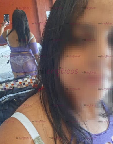 FOTOS DE POR EL MOMENTO TENGO SOLO VENTA DE CONTENIDO