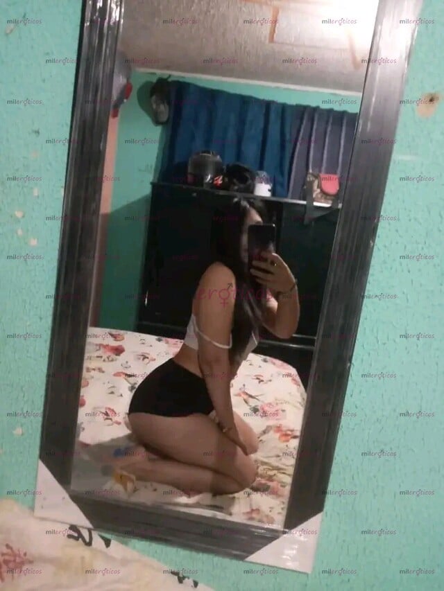 FOTOS DE HOLA SOY TATIANA QUIERES PASAR UN AGRADABLE Y RICO TE DEJO MI NÚMERO: 3234048482