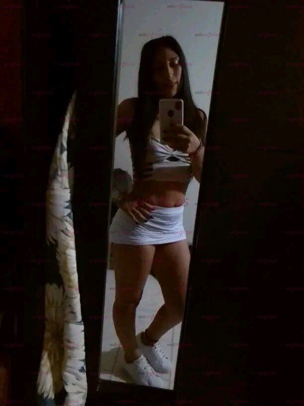 FOTOS DE HOLA SOY TATIANA QUIERES PASAR UN AGRADABLE Y RICO TE DEJO MI NÚMERO: 3234048482