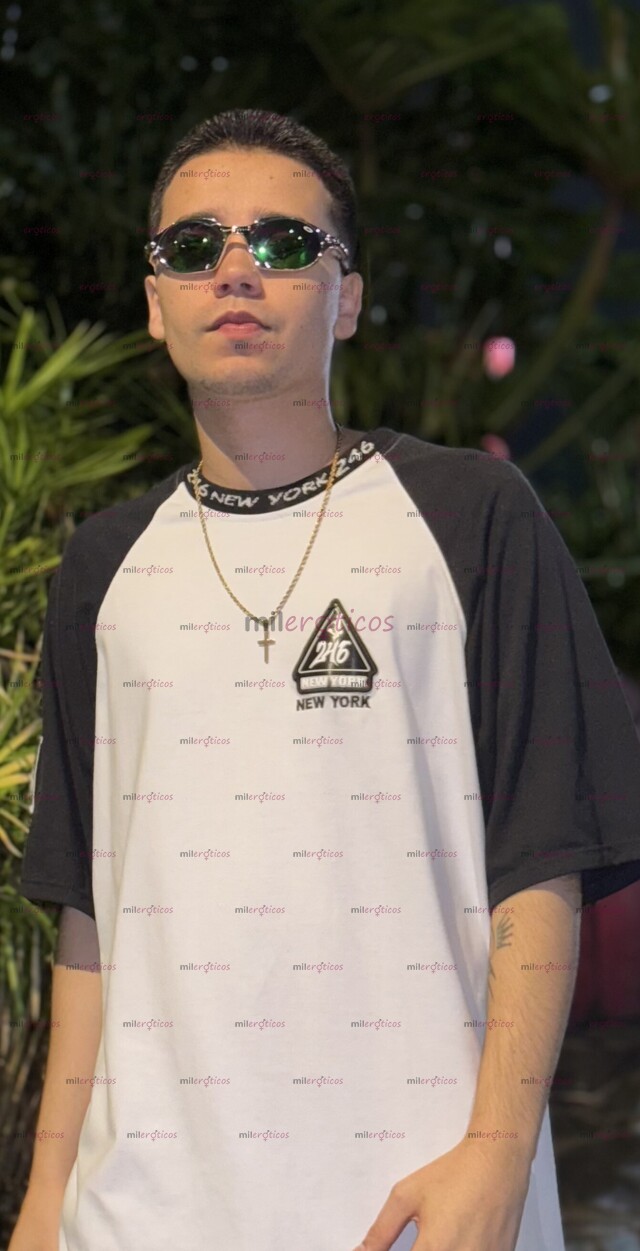 FOTOS DE PAISA VERGON LECHERO FULL DOMINATE CON SITIO