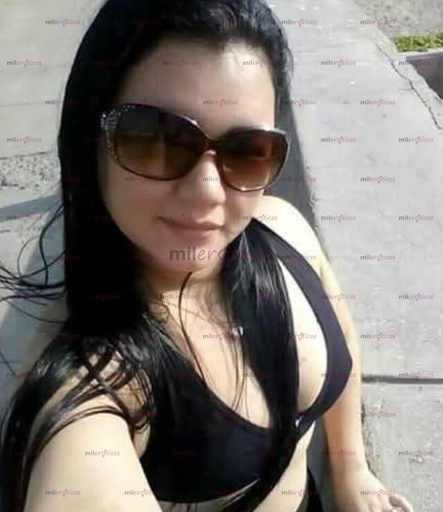 FOTOS DE HOLA BB KASSANDRA SE ENCUENTRA DISPONIBLE PARA COMPLACERTE