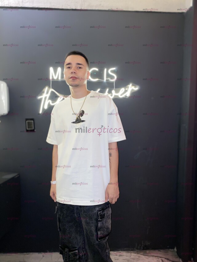 FOTOS DE PAISA VERGON LECHERO FULL DOMINATE CON SITIO