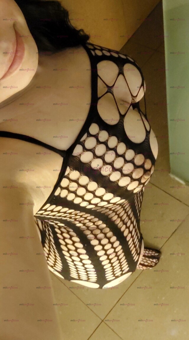 FOTOS DE JULIETA, JOVENCITA, BONITA, NATURAL, TODAS MIS FOTOS SON REALES Y SIN TRUCOS