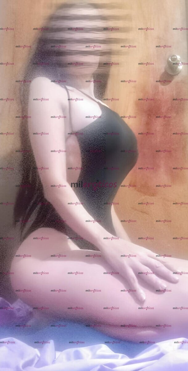 FOTOS DE HOLA BEBÉ SOY LULÚ UN SCORE MUY CANDENTE Y GUAPA