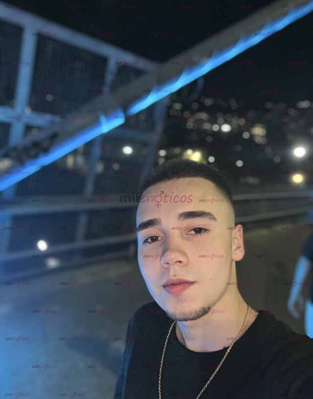 FOTOS DE PAISA VERGON LECHERO FULL DOMINATE CON SITIO