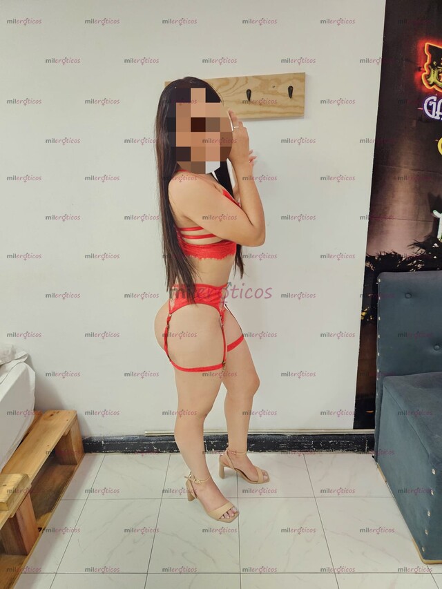FOTOS DE , HERMOSA NENA ALEJANDRA DESCOMPLICADA Y MUY COMPLACIENTE PARA TI BEBE