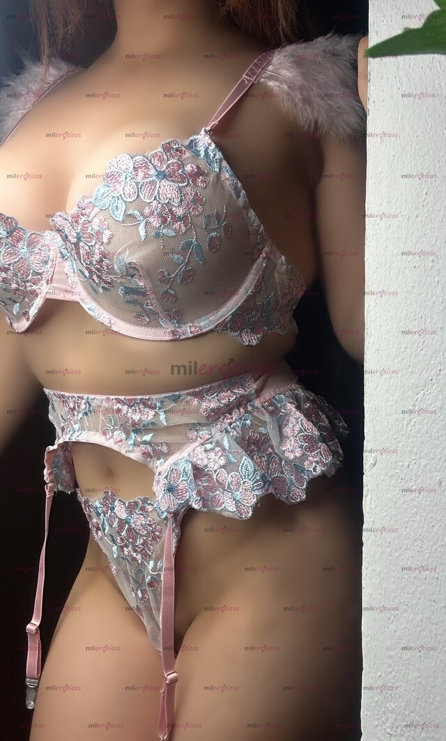 FOTOS DE HOLA BEBÉ SOY CAMILA, SOY MUY ATENTA Y ATREVIDA TE VOY A ENCANTAR